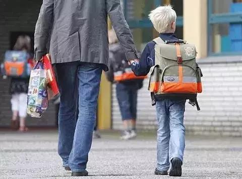 天津和平区小学生学区划分哪片好,2022天津红桥区幼升小学区片