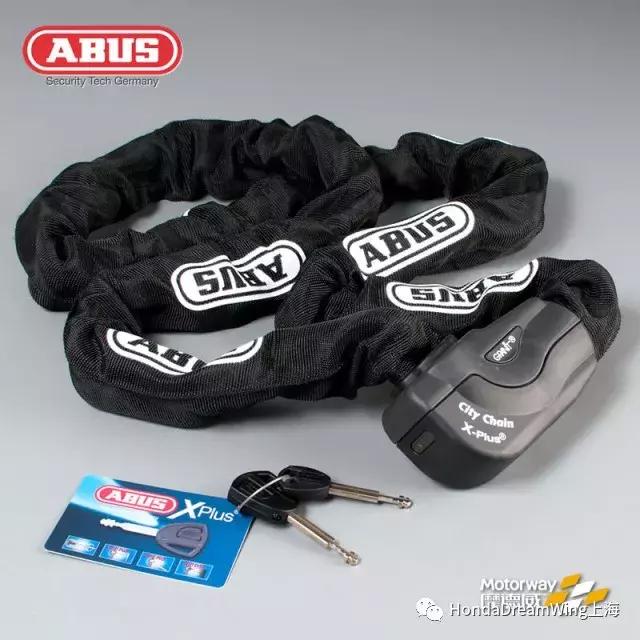 abus锁具哪个系列好,abus锁具