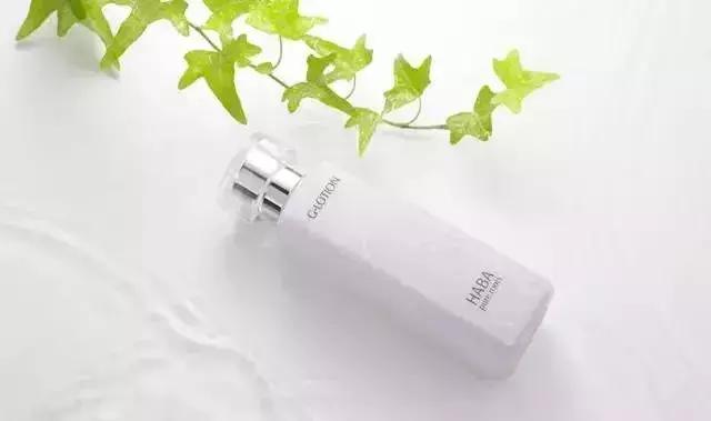 护肤推荐不踩坑,平价水乳测评提亮保湿