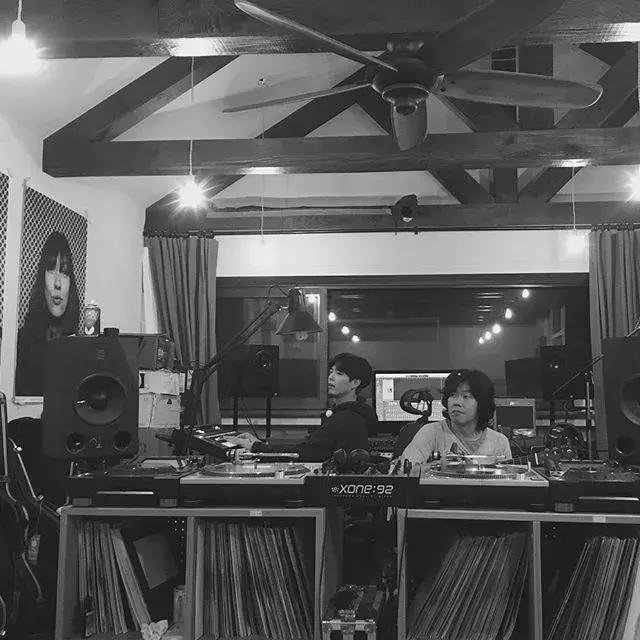 工作后发现岗位不合适，转岗比转行还难？这几个方法你一定没试过