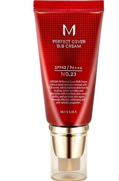 bb霜哪款好用自然皮,bb霜哪款不卡粉