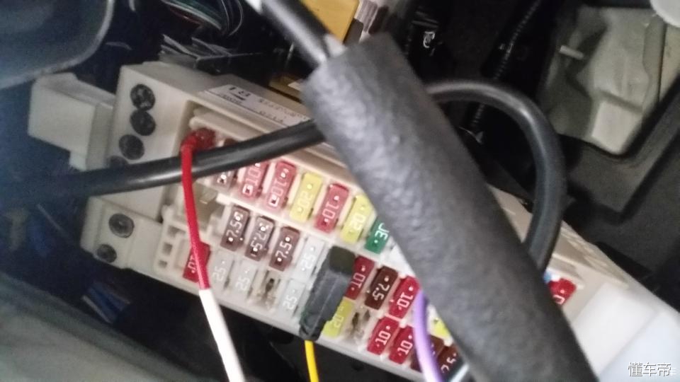 2018款普拉多tx-lnavi3.5舒适度,一汽普拉多2018款3.5脚垫