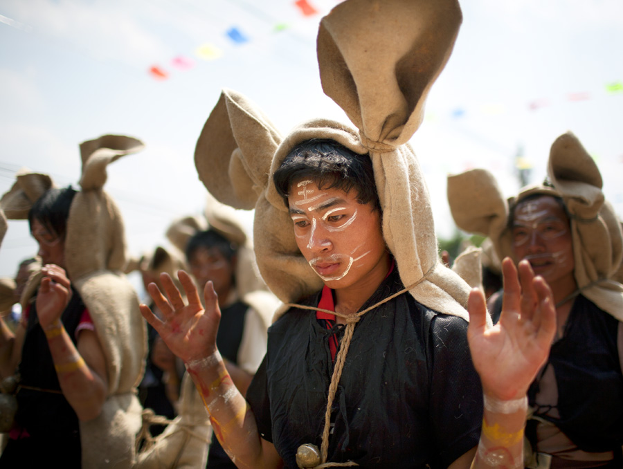 云南空气质量最好的地方在哪里,云南空气最好的是哪里