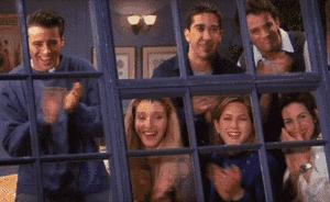 预算3000元以内就买这几款,求推荐一套经济实惠的护肤品