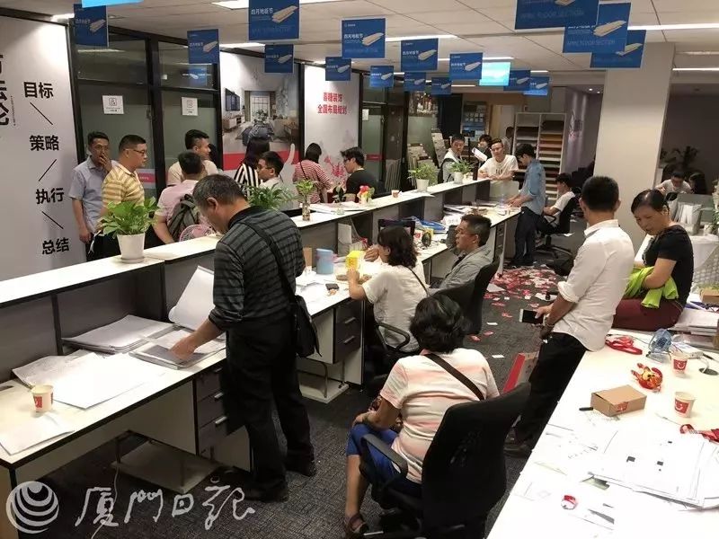 装修风险如何避免,装修房子的十大危险细节