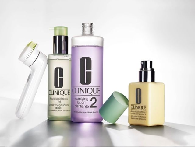 世界十大高档男士护肤品,世界护肤品十大排名品牌有哪些