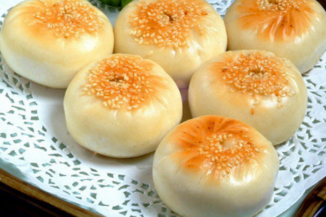 黔南州贵定县十大特产,黔南州特产及特色小吃