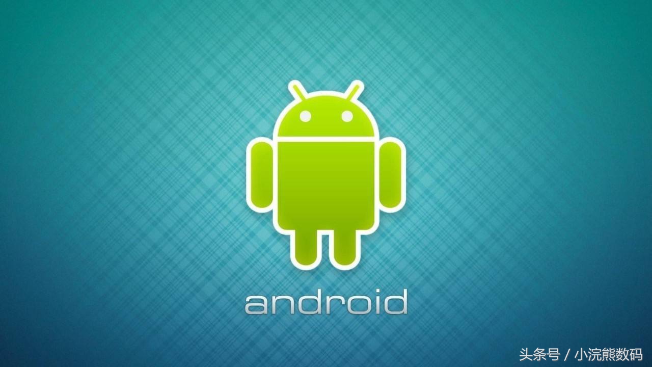 为什么ios软件比安卓好用,为什么ios比安卓流畅