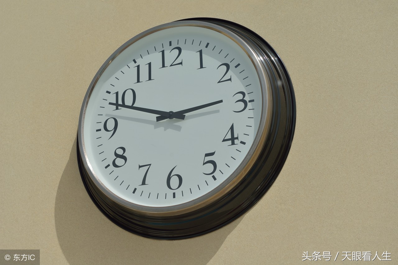 精确校正时辰的方法,生辰八字怎么校对时辰