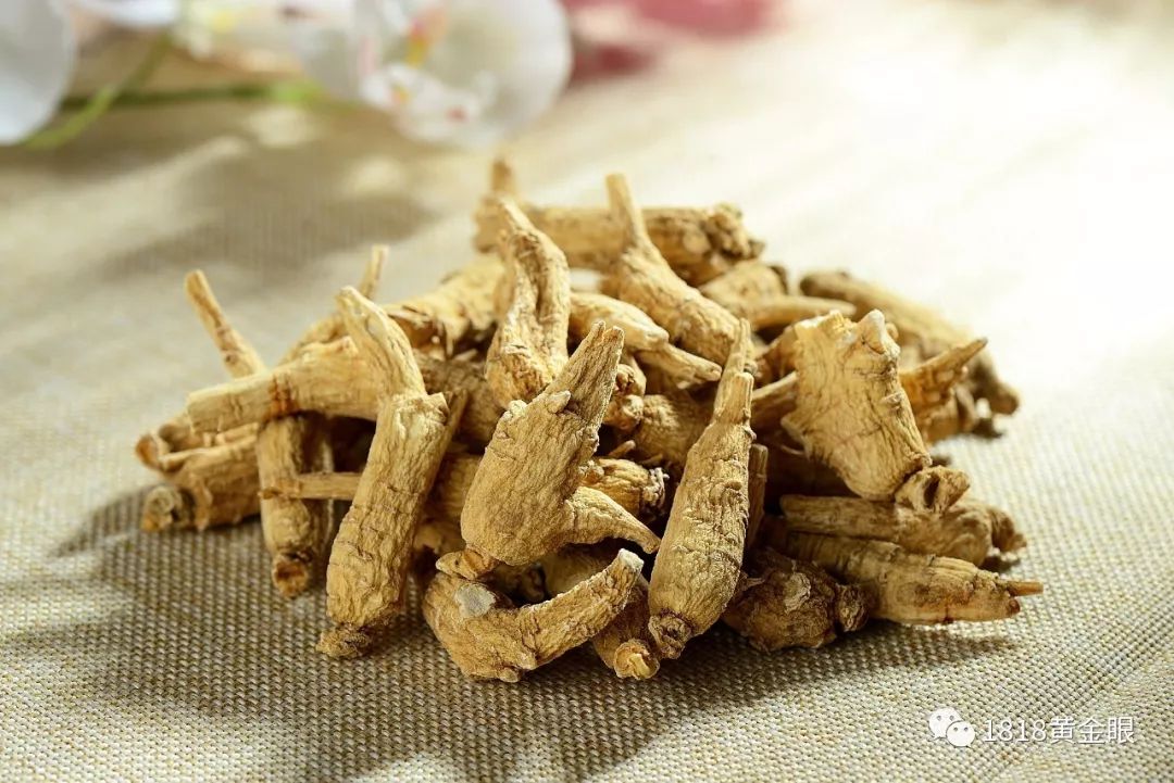 她应聘服务员,他推荐做“佳丽”,“画蝶”里还有笔糊涂账