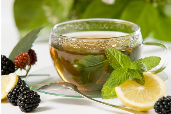 贵州人吃的食物有哪些,贵州人注意这种饮料千万别喝