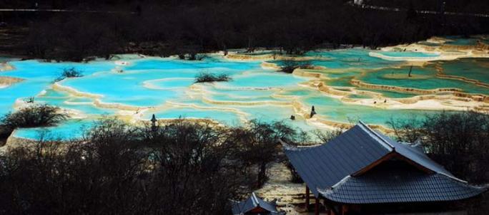 游仙境完整视频,神奇仙境梦幻世界