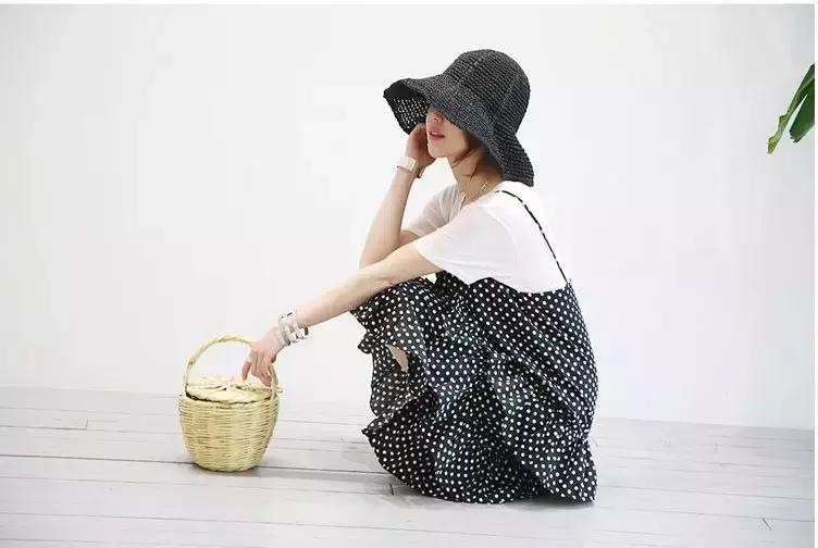 少女感爆灯的快时尚品牌，平价好看你肯定还不知道