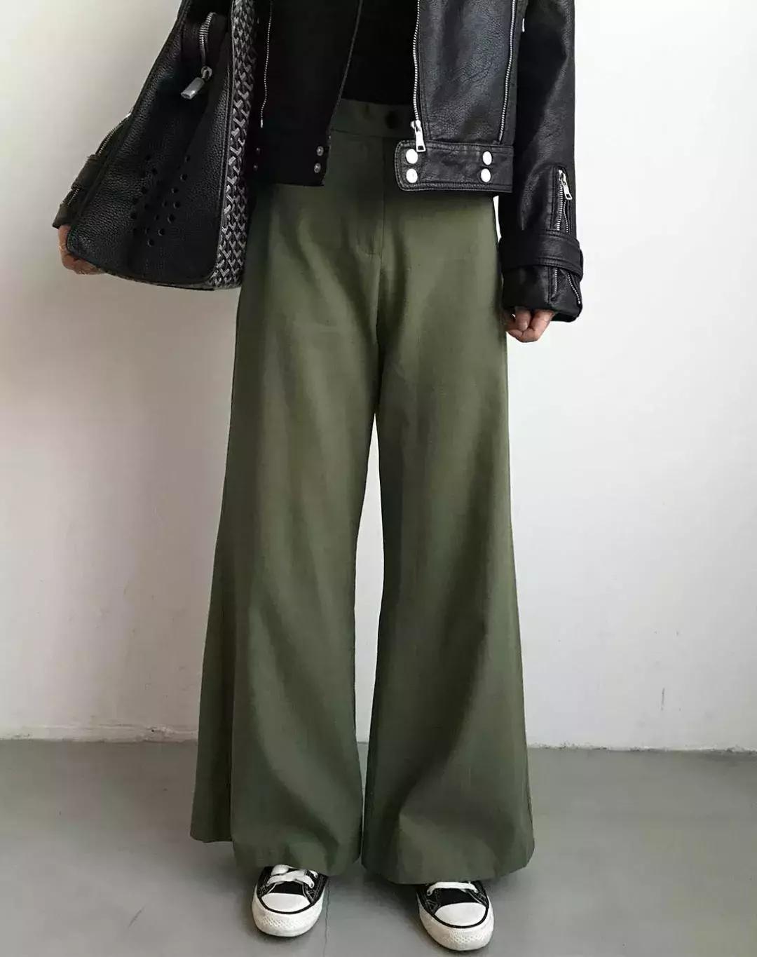 少女感爆灯的快时尚品牌，平价好看你肯定还不知道