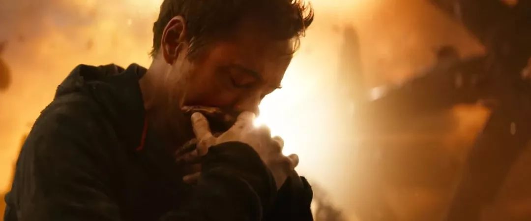 快被这大烂片气死，却还是忍不住给它满分