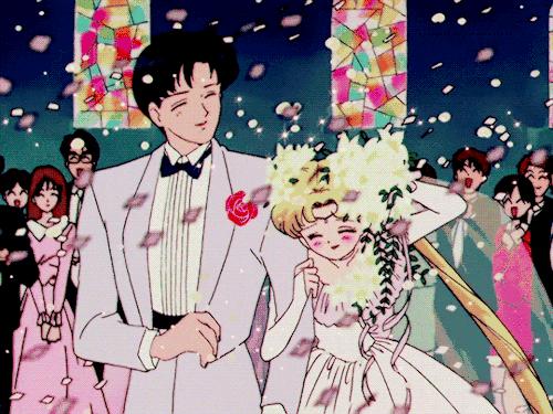 520礼物化妆品,520礼物prada