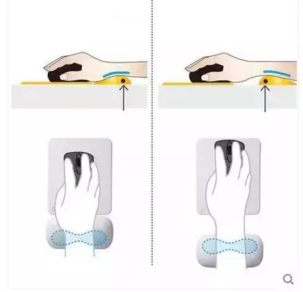 520礼物清单1000,520礼物清单送老公