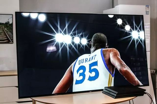 家装电视的选择标准是什么,装修电视怎么选购