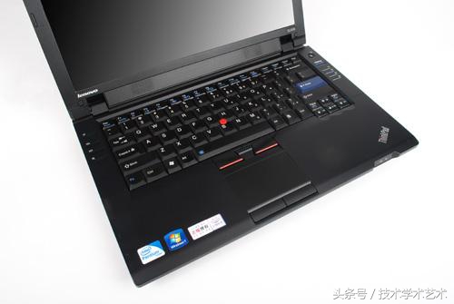 选购一台能用十年的笔记本电脑,家用买个什么样的笔记本电脑