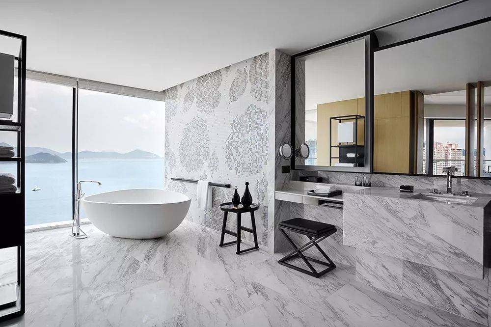 三亚jw万豪傲途格酒店,三亚万豪新开业酒店