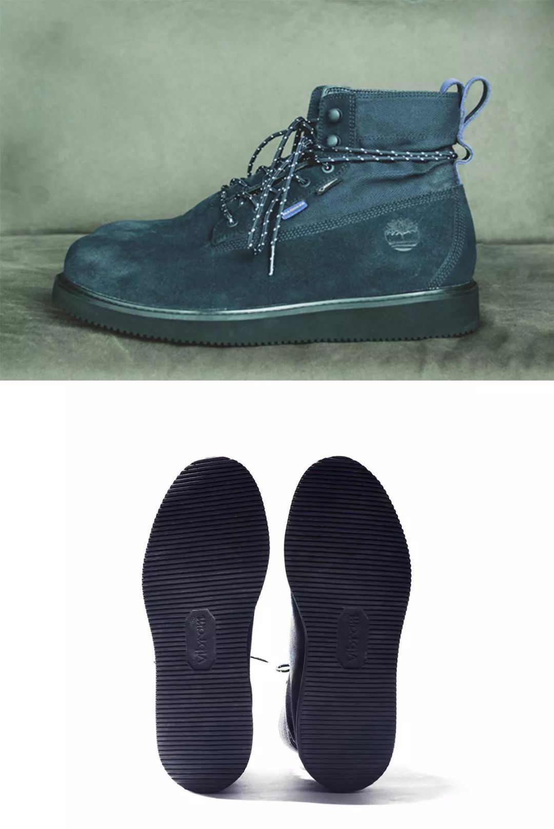 v底鞋底优缺点,v底鞋底怎么样