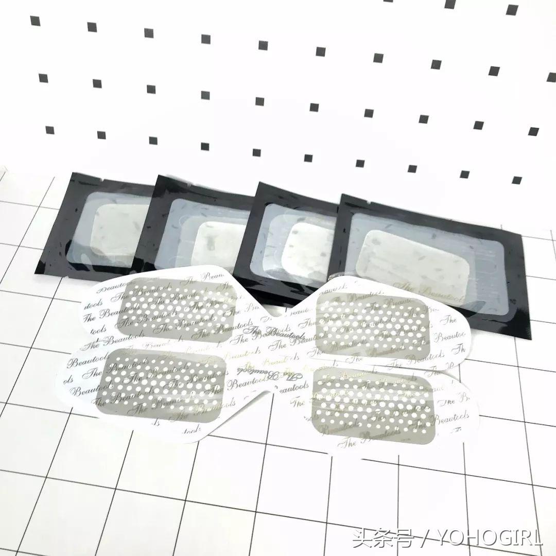 洁面脱毛仪,洁面脱毛仪测评