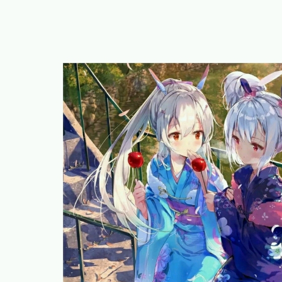 爱心照片墙拼图30张,diy照片墙个性拼图