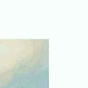 爱心照片墙拼图30张,diy照片墙个性拼图