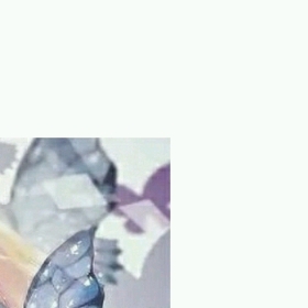 qq拼图照片墙,qq照片墙拼图效果