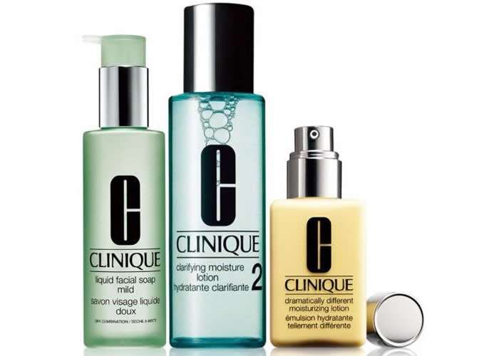 中国护肤品排行榜前十名品牌,女士护肤品排行榜前十名的牌子