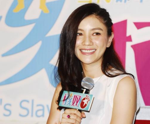 吴昕隐形的富豪,吴昕开了几家餐厅