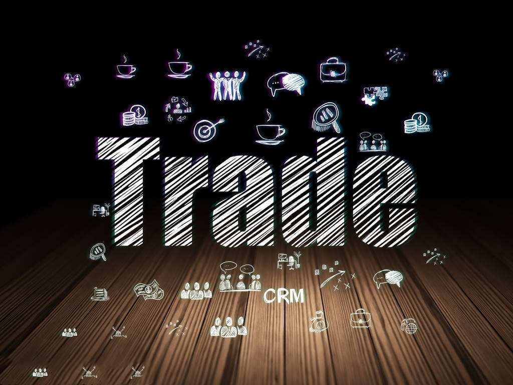 创业赚钱的工作有哪些,创业挣钱的项目有哪些