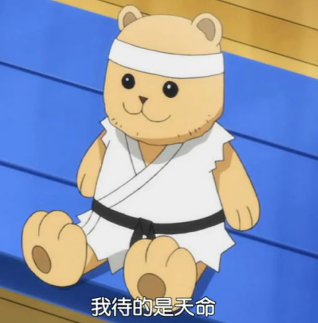 王者荣耀干将莫邪教学技巧打法,王者荣耀干将莫邪怎么提高命中率