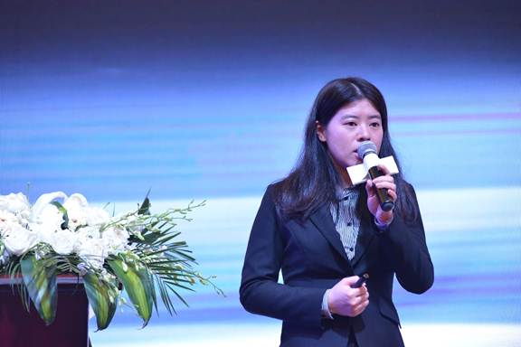 飞利浦恒锐光系列多少钱,飞利浦星耀光led车灯价格