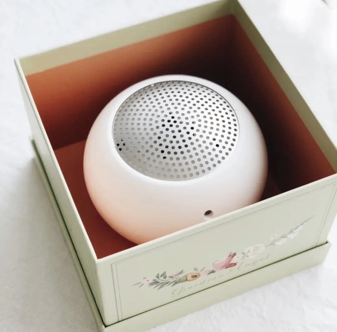 真恨没早发现这6件物品，简直就是家庭争吵的终结者！