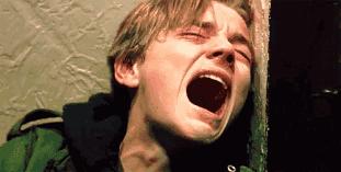 绝地求生有多恐怖,绝地求生不为人知的恐怖秘密