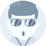 冷山ul3帐篷多少钱,冷山ul1帐篷怎么安装