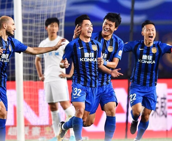 天下风云出我辈高清图片,天下风云出我辈2013