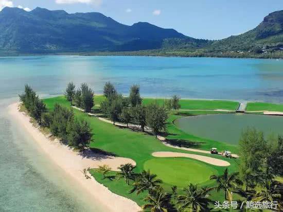 毛里求斯的攻略,毛里求斯玩全攻略的人多吗