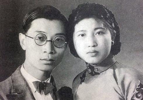 看完傅雷的写给孩子的一封信,傅雷写给儿子一封家书