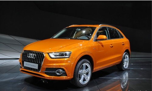 贷款买车贷款还完了需要注意哪些,贷款买车要注意哪些事项和细节