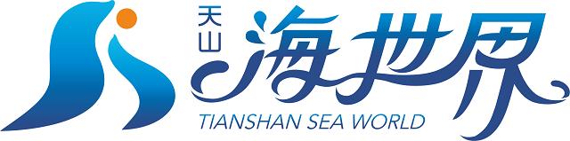 明媚5月,明媚五月