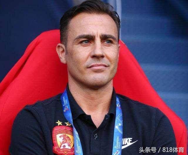 恒大球迷被球迷会开除,恒大球队被观众吐槽