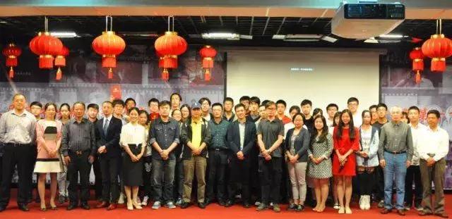 ib瀛︽牎鍚嶅崟,ib绀惧洟