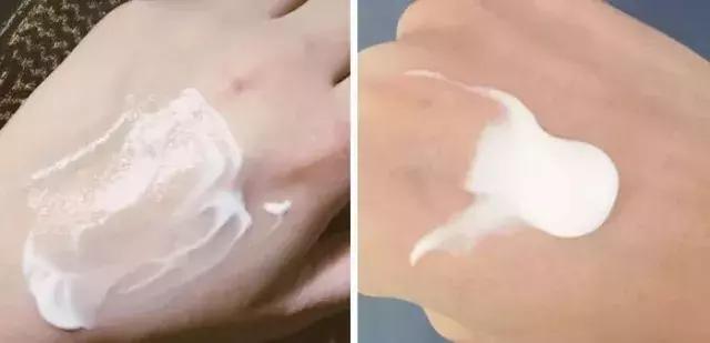 林允护肤视频2018年,林允同款护肤品