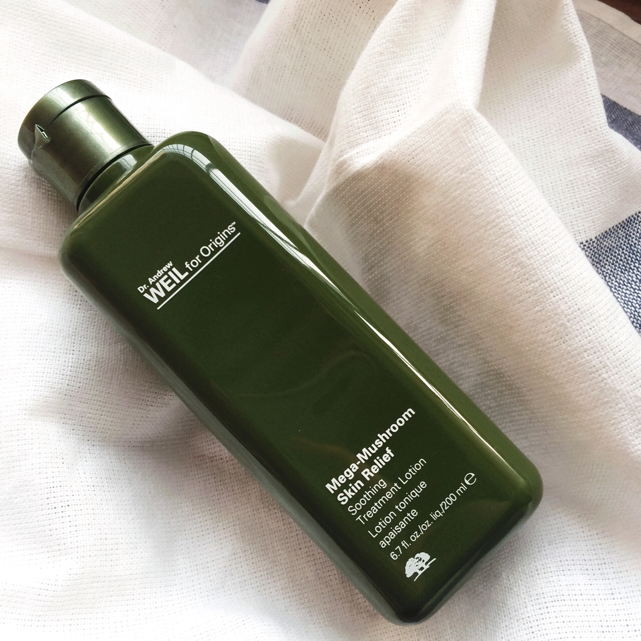 爽肤水推荐爽肤水排行榜前十名,爽肤水排行榜10强嫩肤