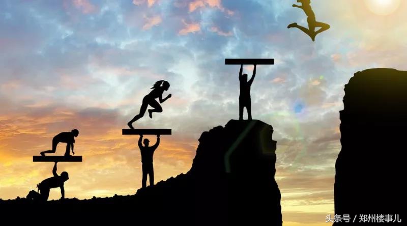 郑州惠济区教育资源垫底吗,郑州市惠济区教育现状