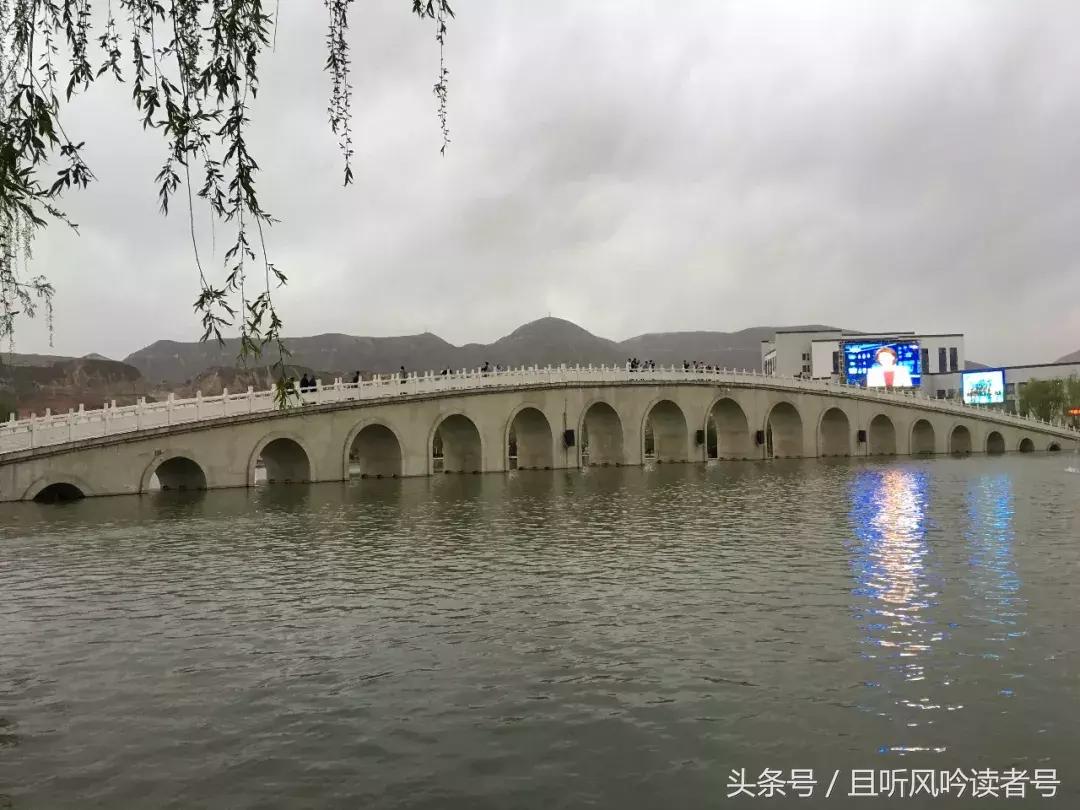 李辉最美照片,李辉辉煌岁月