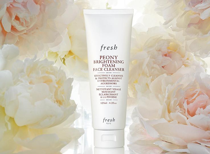 洗面奶TOP榜,洗面奶排行榜不要广告