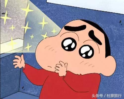 顶级摄影师是怎样拍照的,全能摄影绅士